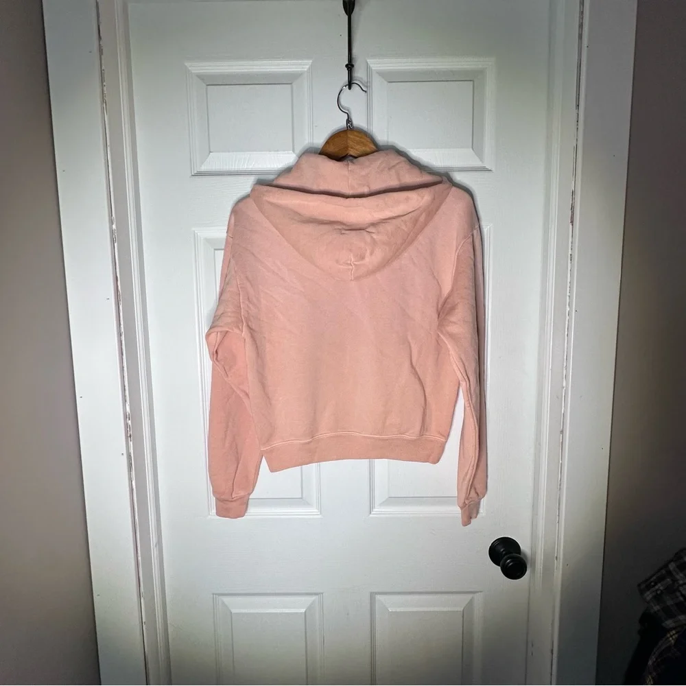 SKIMS Blush Knitwear‎